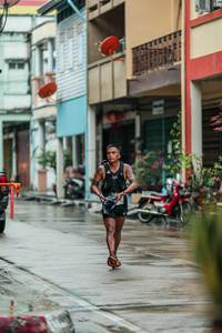 BIB: 
                            <button type="button" onclick="openModal(26352261)" class="btn btn-primary btn-sm float-right btn-popup" data-toggle="modal" data-target=".modal-high-quality">
                        <i class="fas fa-shopping-cart"></i> Add to Cart
                    </button>
                                            <button type="button" onclick="isThisMe(26352261, true)" class="btn btn-success btn-sm float-right btn-popup btn-isme hidden" data-toggle="tooltip" data-placement="bottom" title="นี่คือรูปของคุณใช่ไหม คลิกที่นี่เพื่อเอาเข้าอัลบั้ม">
                        <i class="fas fa-plus"></i> Add to album
                    </button>
                    <button type="button" onclick="isThisMe(26352261, false)" class="btn btn-warning btn-sm float-right btn-popup btn-isnotme hidden">
                        <i class="fas fa-ban"></i> Remove from album
                    </button>